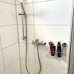 Apartamento Nobelapartment Zum Wohlfühlen *