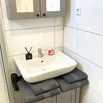 Nobelapartment Zum Wohlfühlen * Bochum