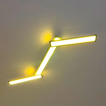 Nobelapartment Zum Wohlfuehlen Lejlighed
